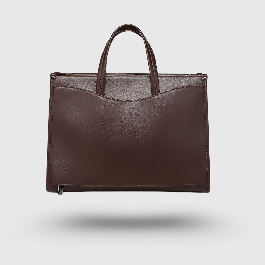 EMPORIO COFFEE BROOKE TOTE BAG
