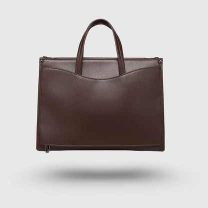 EMPORIO COFFEE BROOKE TOTE BAG